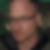 Profilbild von Thomas Steiert