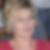 Profilbild von Anke Römer