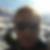 Profilbild von Sebastian Schieb