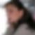 Profilbild von Nina del Monte