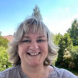 Profilfoto von Susanne Meißner
