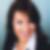 Profilbild von Natasa Seifert