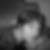 Profilbild von Jessica Rymon
