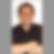 Profilbild von Mario Förster