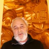 Profilfoto von Günther Sachs
