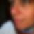 Profilbild von Karin Krepl-Teubner