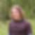Profilbild von Thomas Berger