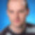 Profilbild von Manuel Kotulla