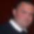 Profilbild von Enes Muratspahic