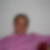 Profilbild von Utku Tunca