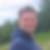 Profilbild von Martin Goebel-Schaetzky