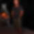 Profilbild von Manfred Sebelin
