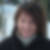 Profilbild von Gisela Heutz