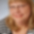 Profilbild von Heidrun Koning