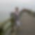 Profilbild von Eleonore Elbe