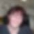Profilbild von Christine Wege