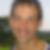Profilbild von Stephan Schaaf