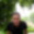 Profilbild von Daniel Finke