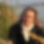 Profilbild von Claudia Winkler