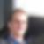 Profilbild von Jürgen Gruber