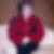 Profilbild von Angelika Wohlgemuth