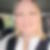 Profilbild von Alexandra Diehl
