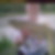 Profilbild von Michael Winter