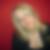 Profilbild von Sandra Guling