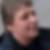 Profilbild von Martina Bresser