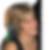 Profilbild von Evelyn Tiemerding