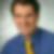 Profilbild von Ralph Bauer