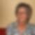 Profilbild von Sabine Nücken