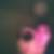 Profilbild von Katrin Rex