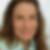 Profilbild von Annette Scheydecker