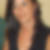 Profilbild von Carola Zemanek-Kratzenstein