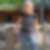 Profilbild von Diana Dreber