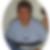 Profilbild von Manuela Körner