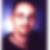 Profilbild von Guido Thalmann