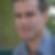 Profilbild von Matthias Widmaier-Maicher
