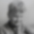 Profilbild von Ulrich Ropohl