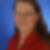 Profilbild von Stephanie Bohlen