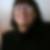 Profilbild von Agnes Imre