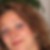 Profilfoto von Manuela Erdogan-Lechner