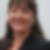 Profilbild von Sylta Scheppler