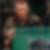 Profilbild von Benjamin Frey