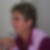 Profilbild von Birgitt Mumm