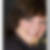 Profilbild von Stefanie Hülskemper