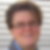 Profilbild von Sabine Hintereder
