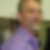 Profilbild von Michael Naths