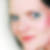 Profilbild von Sandra Witzmann